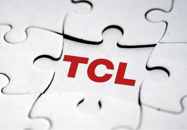 tcl 科技是一家高新技术研发及制造的上市公司,主营产品包括面板材料